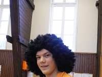 2014.02.26 - LAV-Bambini-Karneval-055